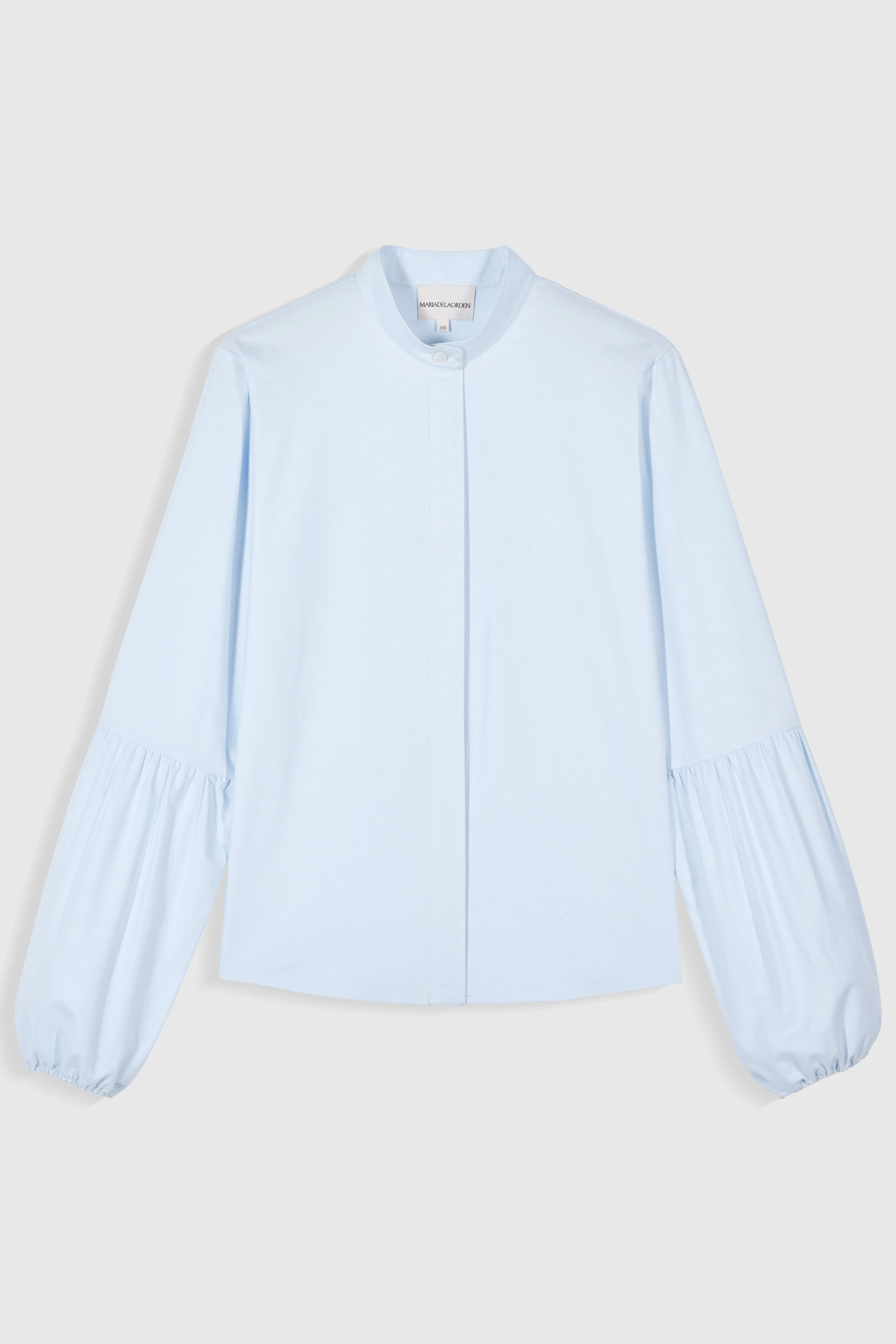 Bella's Best: Your New Favorite Shirt! Effortless Style, Perfect Fit, Simply Bella.